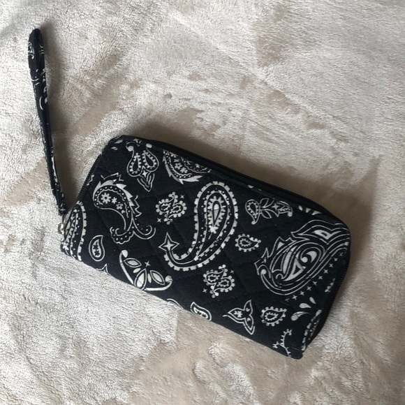 Wallet - Picture 2 of 5